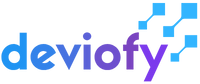 Deviofy