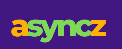 Asyncz.com